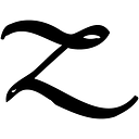 Lombardi Family Concepts logo