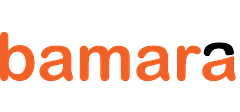 Bamara Elmo HR Hub logo