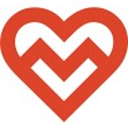 State of Kansas - Larned State Hospital logo