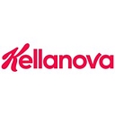 Kellanova's Online Hub logo