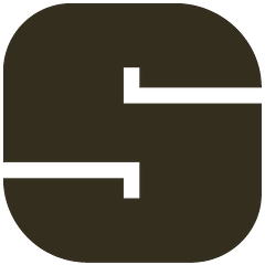 Snyder & Associates logo