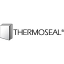 Thermoseal Industries logo