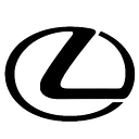Lexus of Edmonton logo