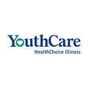 JusticeWorks YouthCare logo