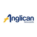 Anglican Care logo