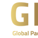 Global Pacific Support logo