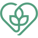 Yad Healthcare logo