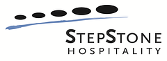 StepStone Hospitality Inc logo