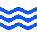 Canals AI logo