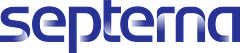 Septerna logo