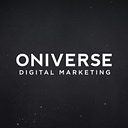 ONIVERSE logo