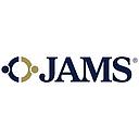 JAMS logo