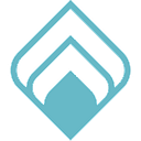 Qualified logo