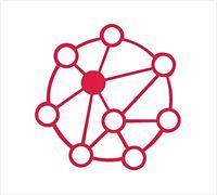 Gestión de Talentos logo