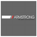 Armstrong Rapid Manufacturing logo