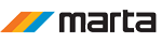 MARTA logo