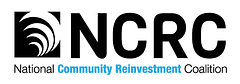 National Community Reinvestment Coalition logo