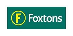 Foxtons logo