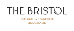 The Bristol Belgrade logo