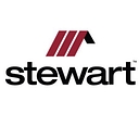 Stewart Title Guaranty Company logo