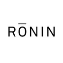 Ronin Towing Inc logo