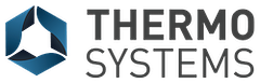 Thermo Systems logo