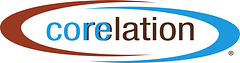 Corelation logo