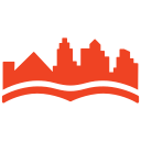 Mae Reedy Build + Design logo