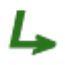Fil Delivery logo