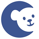 CHOC Children's logo