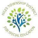 Niles Township District for Special Education logo