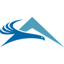 Atlantic Aviation logo