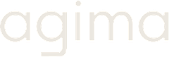 Agima Management AB logo