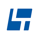 Load Trail LLC logo