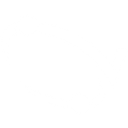Semper Valens Solutions logo