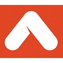 Aviatrix logo