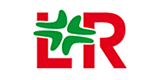 Lohmann & Rauscher GmbH & Co. KG logo