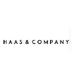 Haas&Company GmbH logo