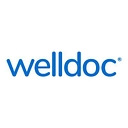 Welldoc Inc logo