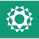 Re:Build Manufacturing logo
