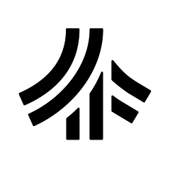Teambridge logo