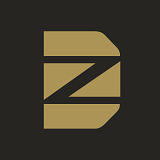 DOZR logo