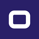 Onecom logo