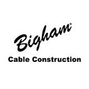 Bigham Cable Construction logo