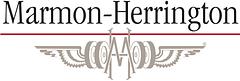 Marmon-Herrington Company logo