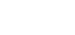 Art Institute of Chicago logo