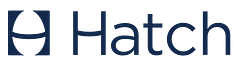 Hatch Contracts logo