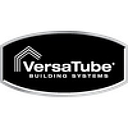 VersaTube Building Systems, Inc. logo
