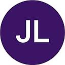 Jackson Lewis logo