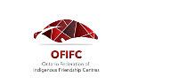 Ofifc logo